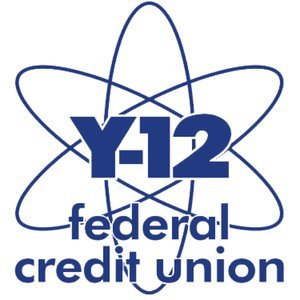 Y12 FCU logo