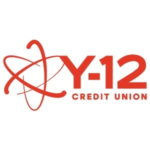 Y12 Credit Union logo 