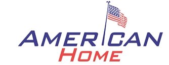 American Home Logo 