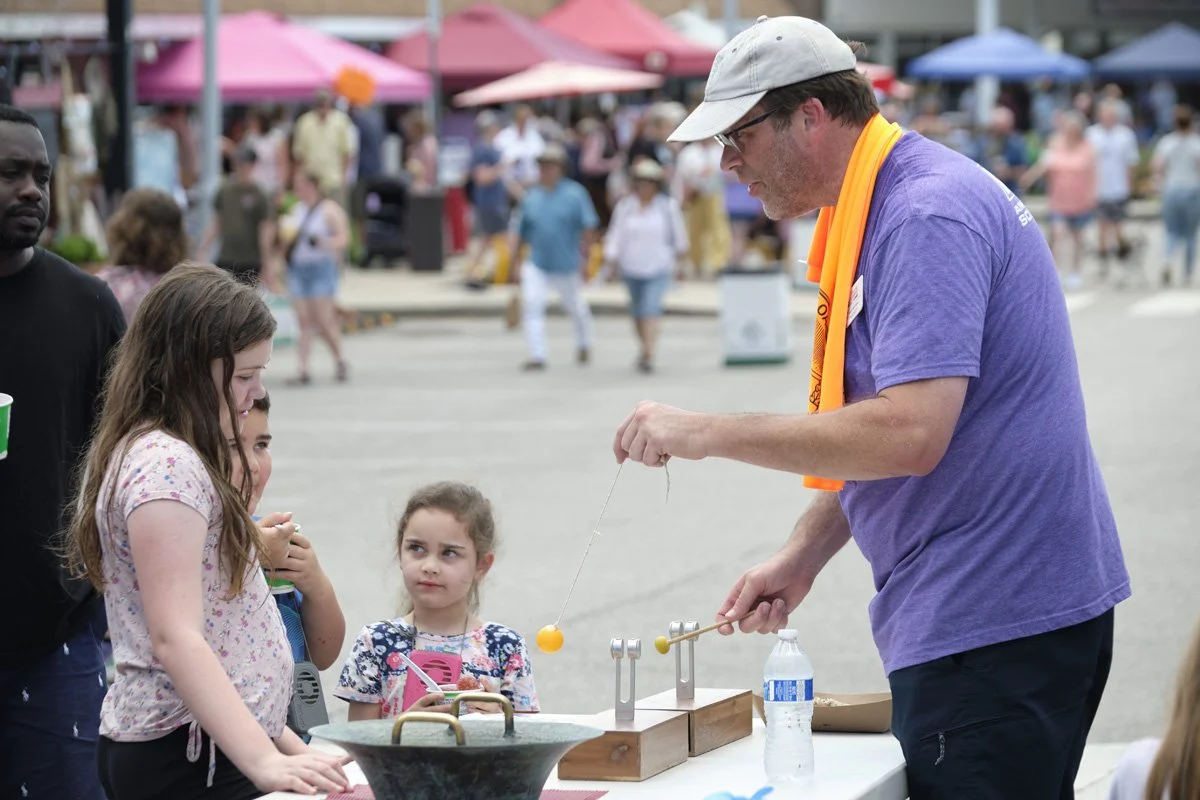 2025_LavenderFestival 88 (1).jpg