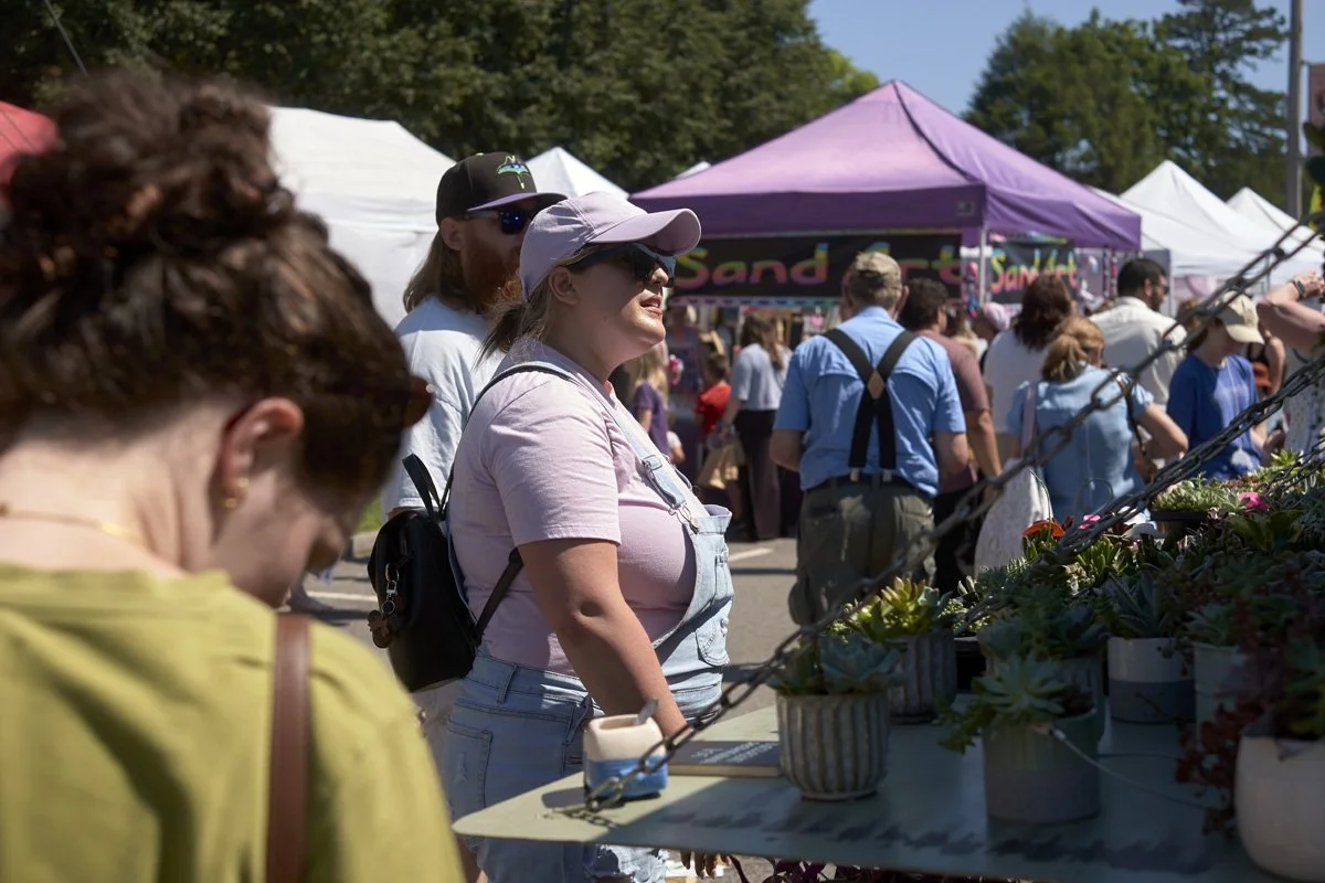 2025_LavenderFestival 8.jpg