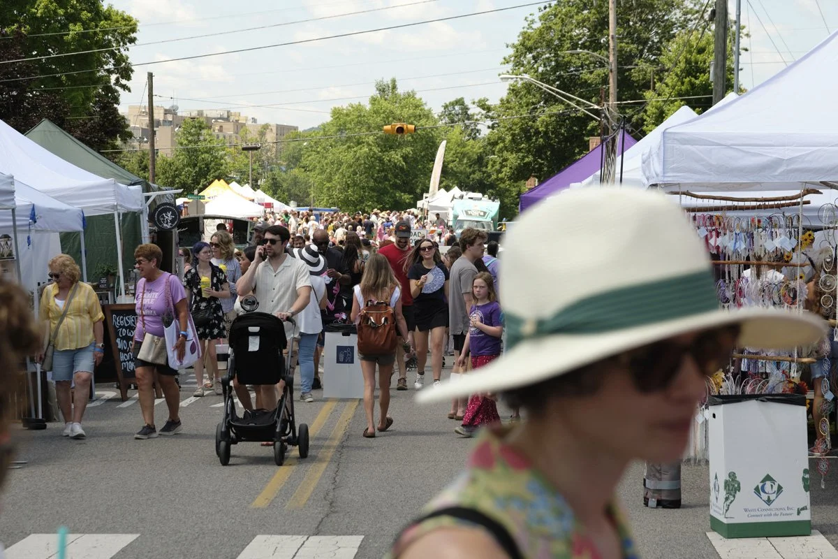 2025_LavenderFestival 65.jpg