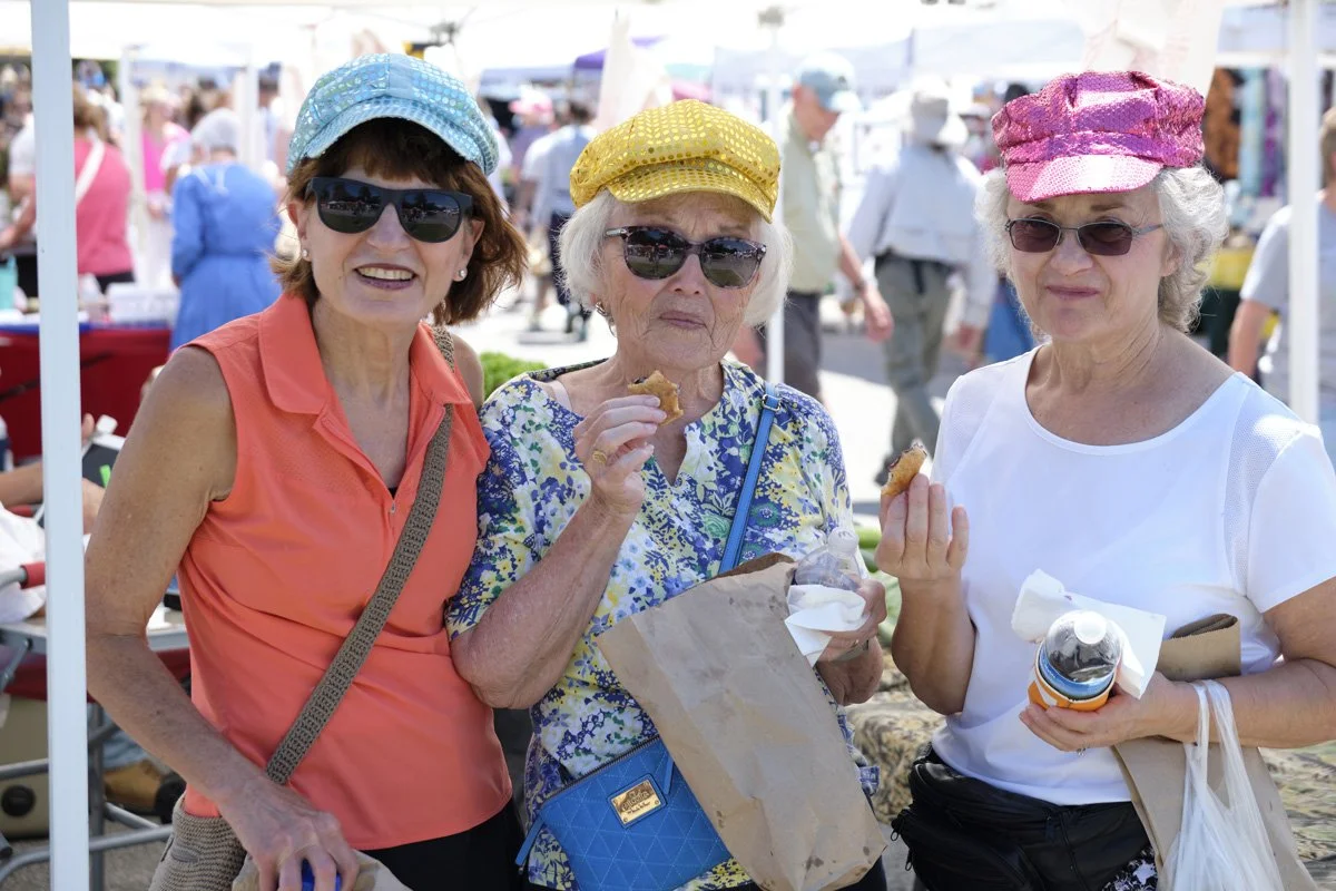 2025_LavenderFestival 47.jpg