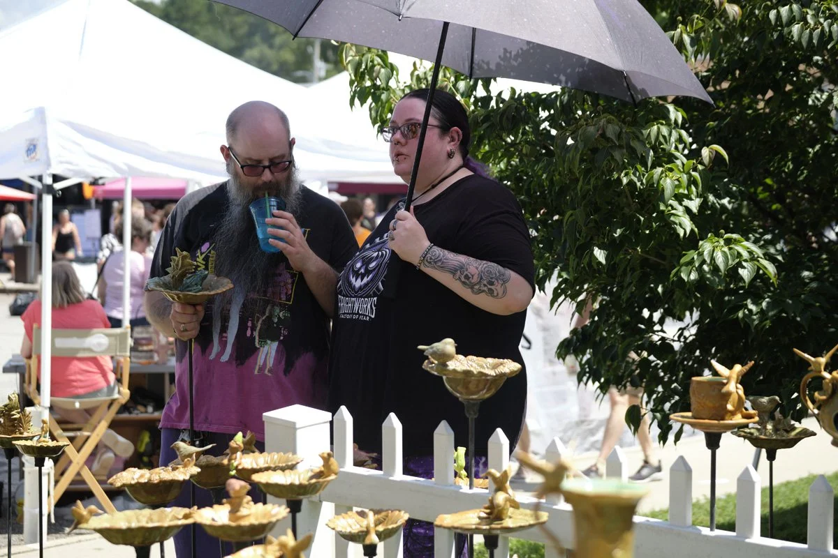 2025_LavenderFestival 39.jpg