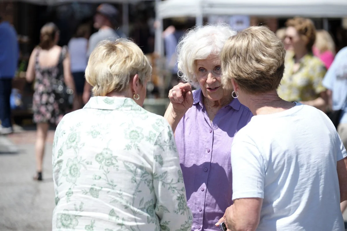 2025_LavenderFestival 36 (1).jpg