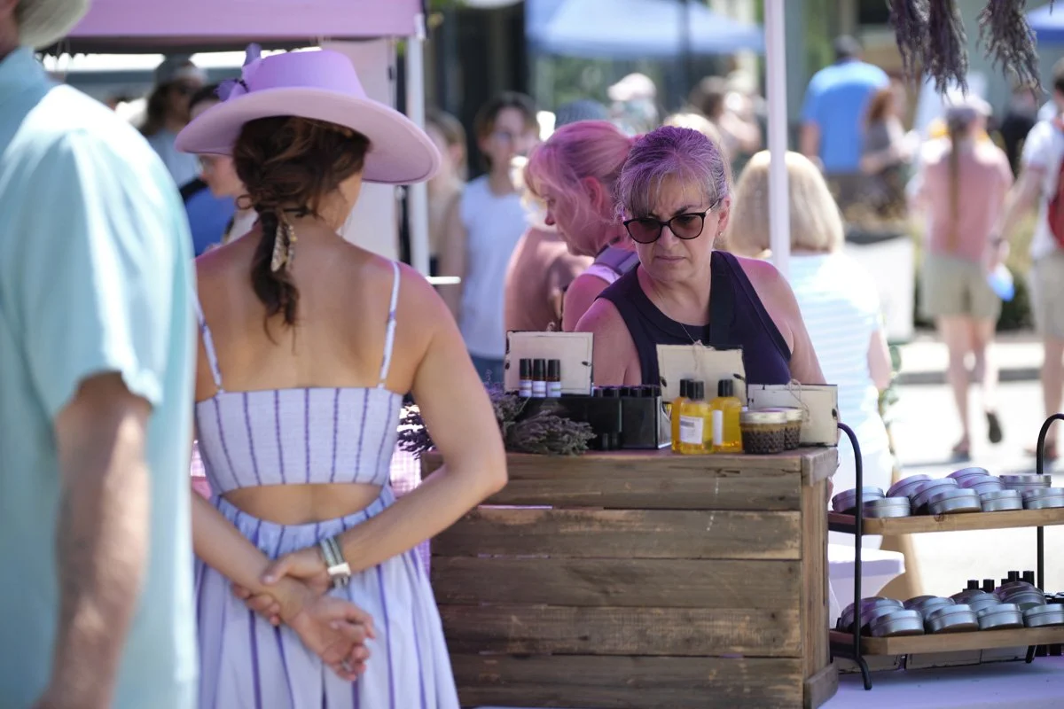 2025_LavenderFestival 34.jpg