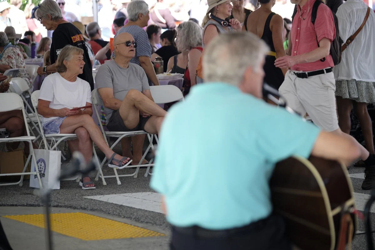 2025_LavenderFestival 31.jpg