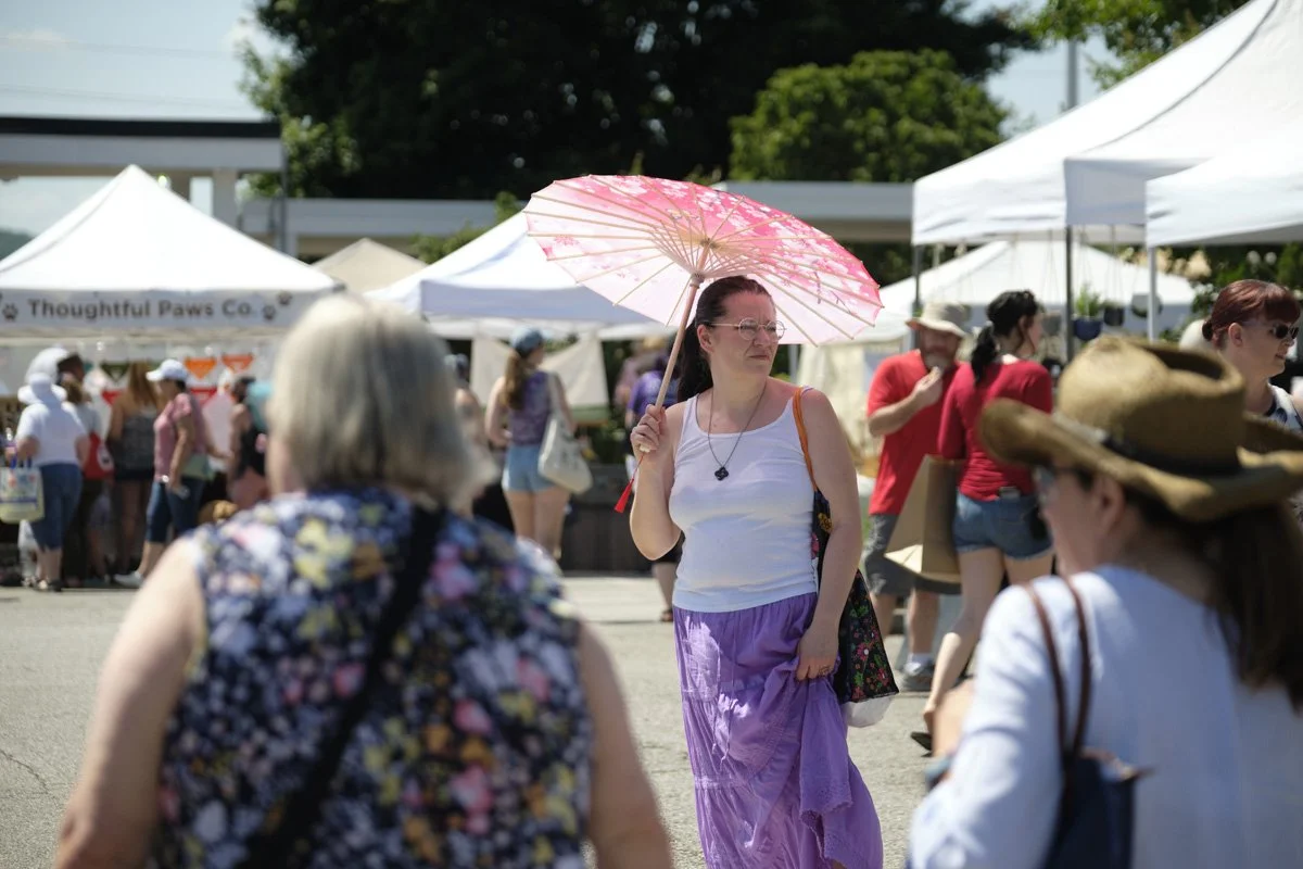 2025_LavenderFestival 18.jpg