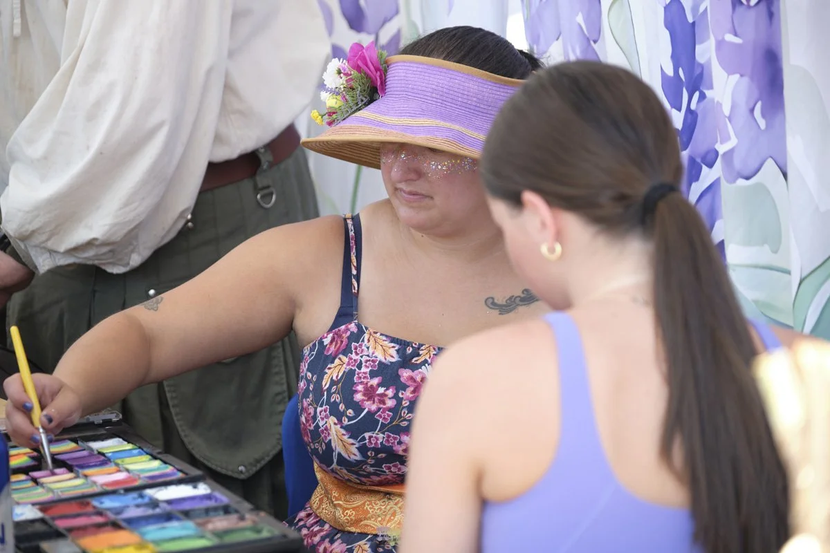 2025_LavenderFestival 13.jpg