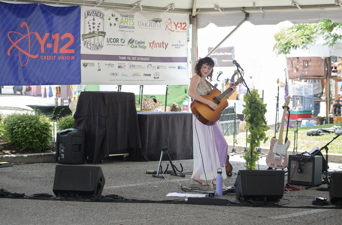 2025_LavenderFestival 100 (1).jpg