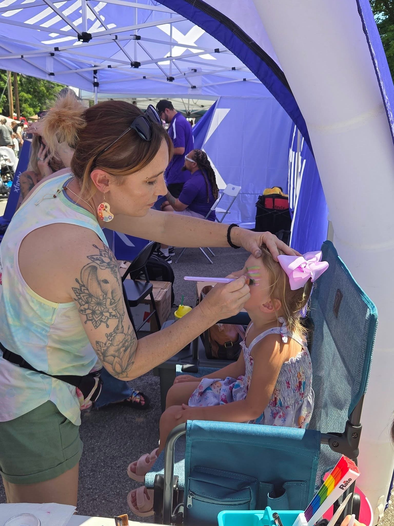 face painting.jpeg
