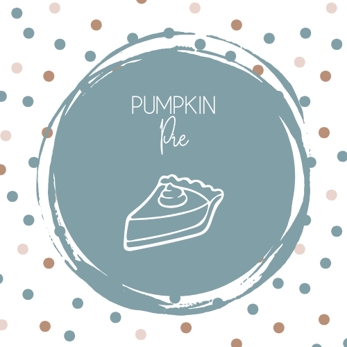 pumpkin pie.png