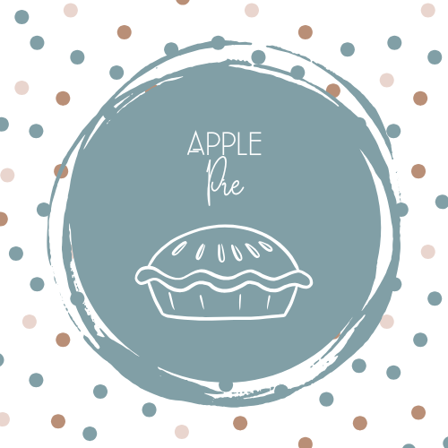 apple pie.png