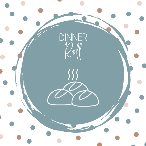 Dinner Roll.png