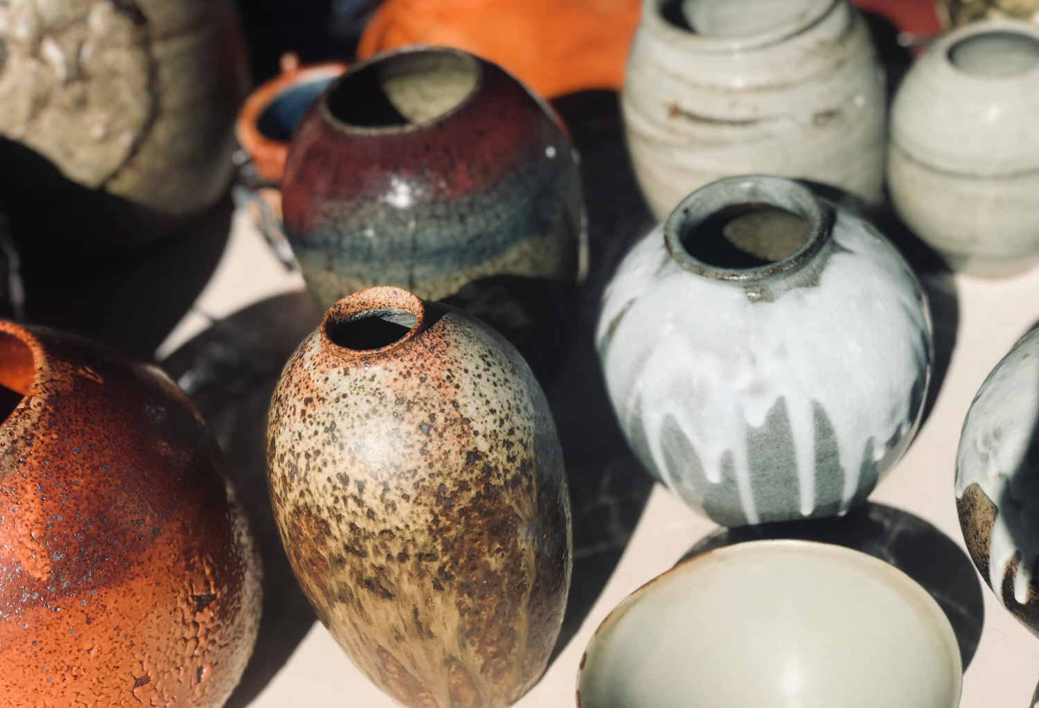 homepage-vases.jpg