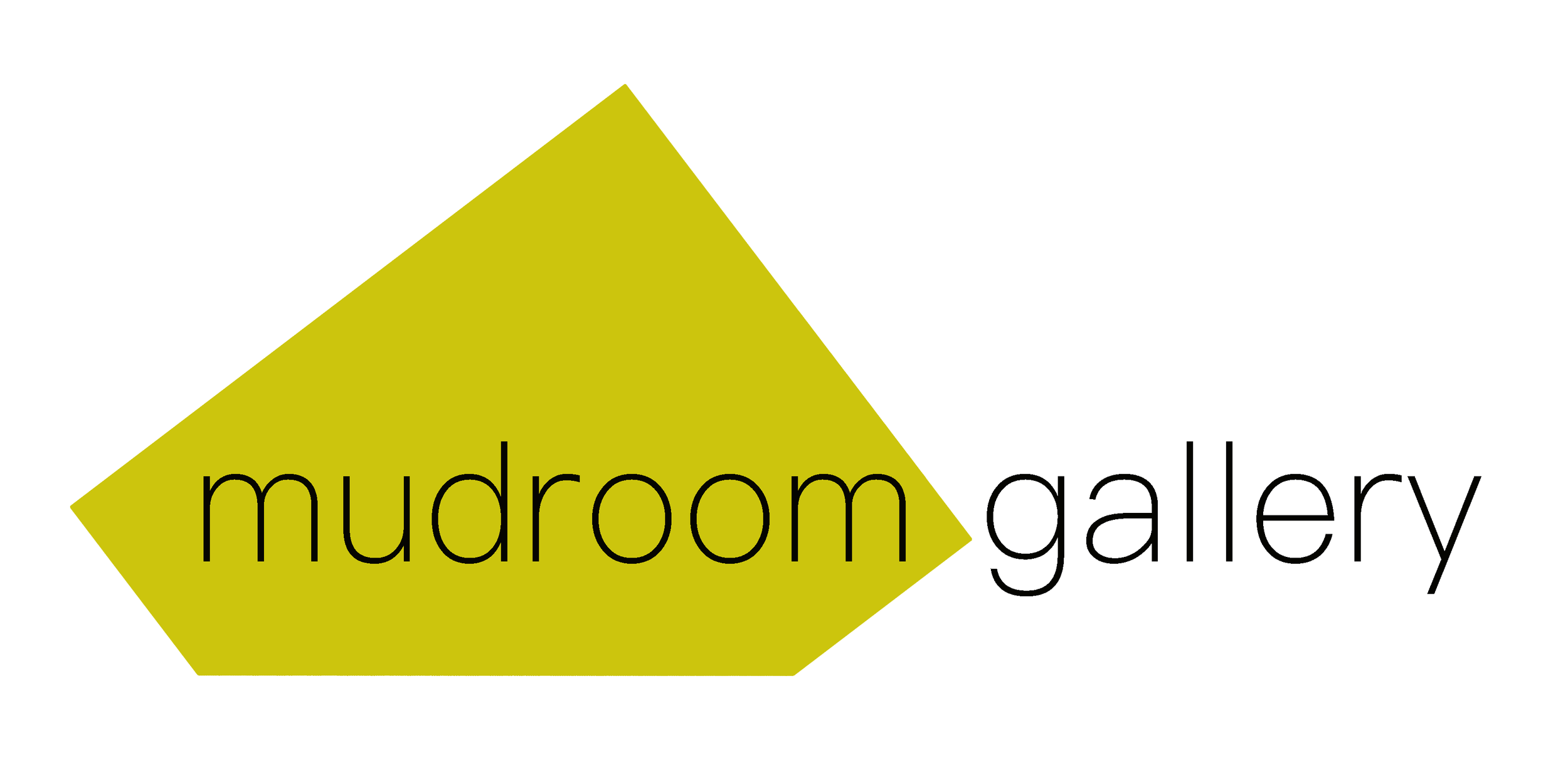 Mudroom Gallery — Romero House Ceramics