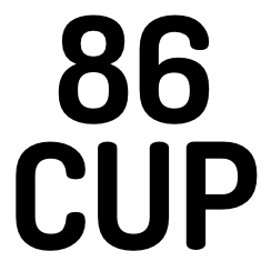 Rocky Mountain 86CUP