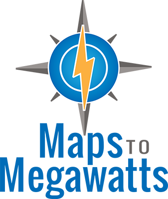 MapstoMegawatts-logo-sm.png
