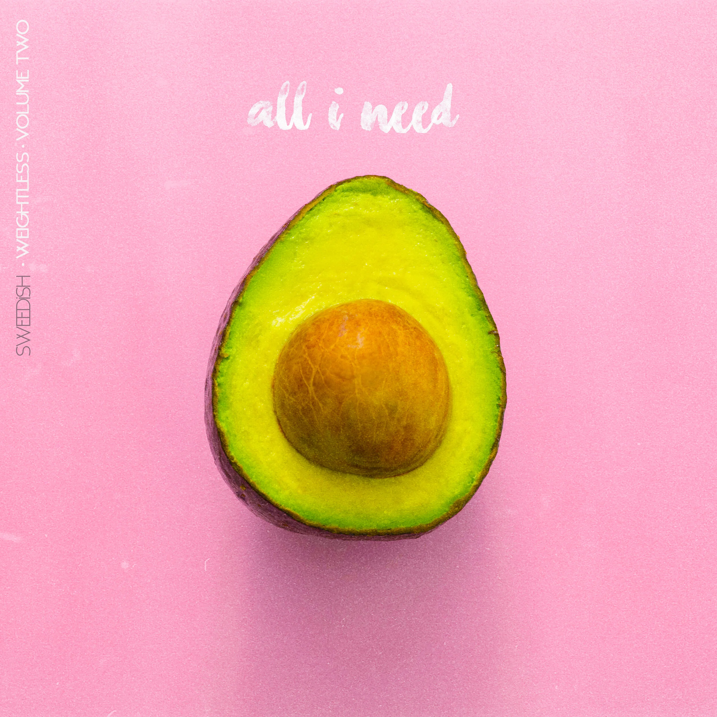 ALL I NEED_CD_COVER_3000x3000 NBR 2.jpg