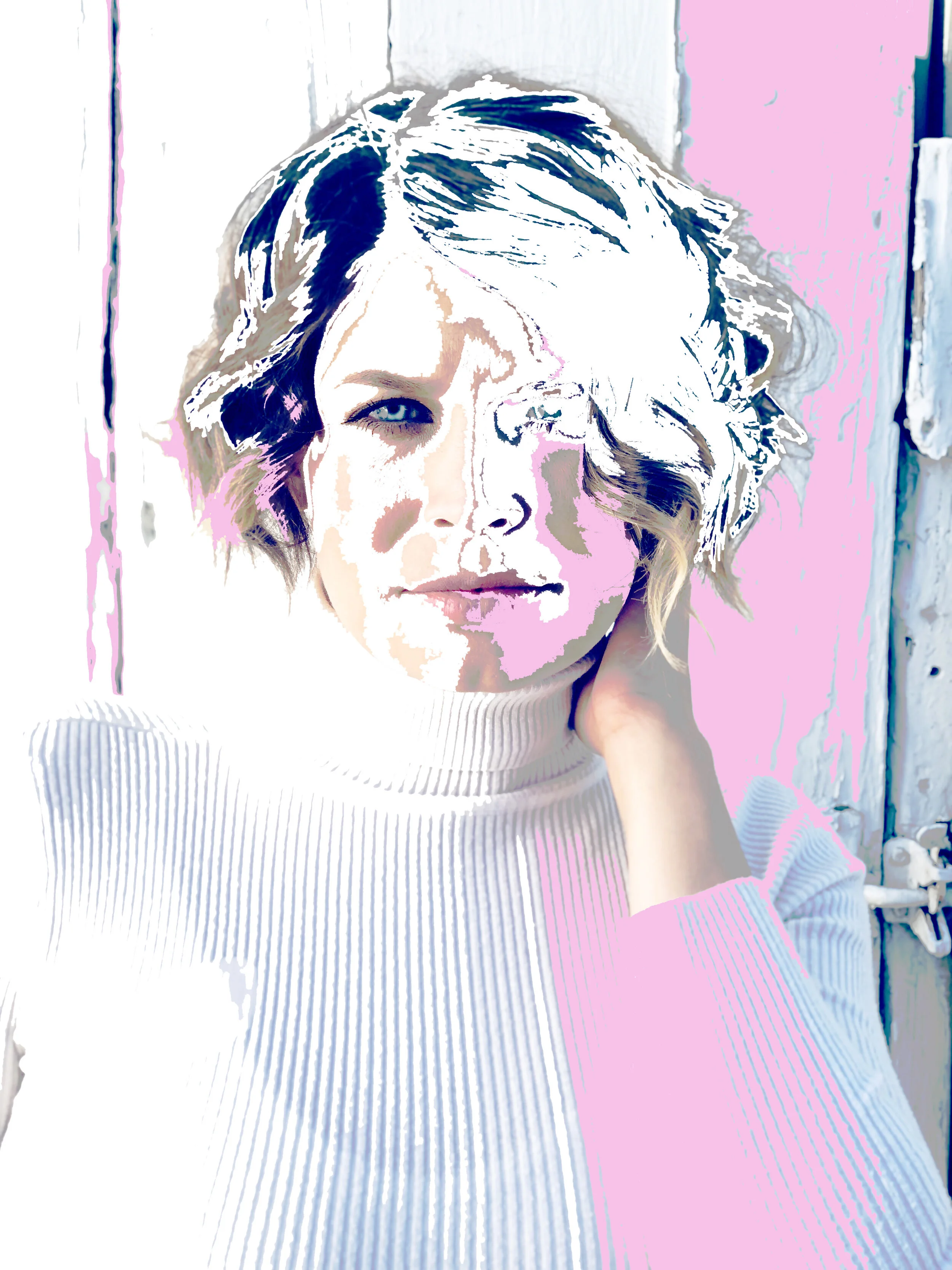 first page pic idea nr 2.jpg