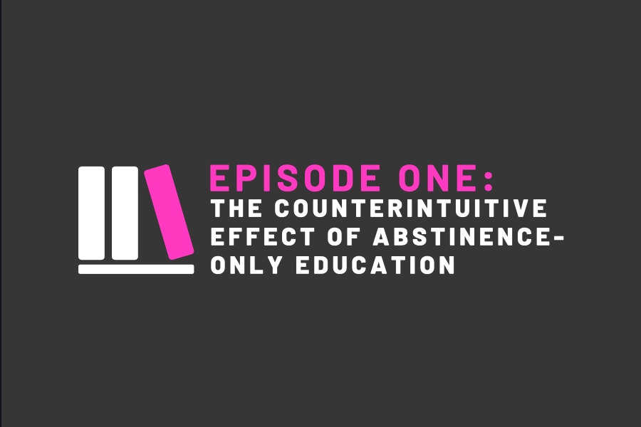 EPISODE+ONE+COVER.jpg
