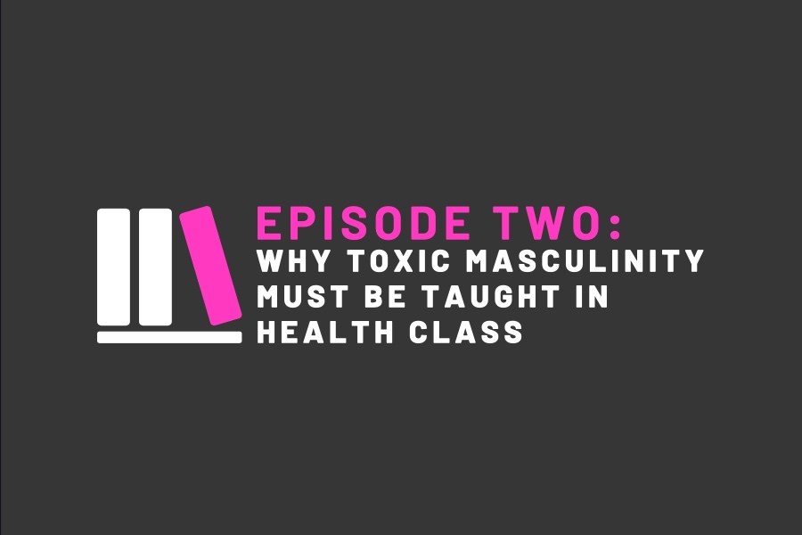 EPISODE+TWO+COVER.jpg