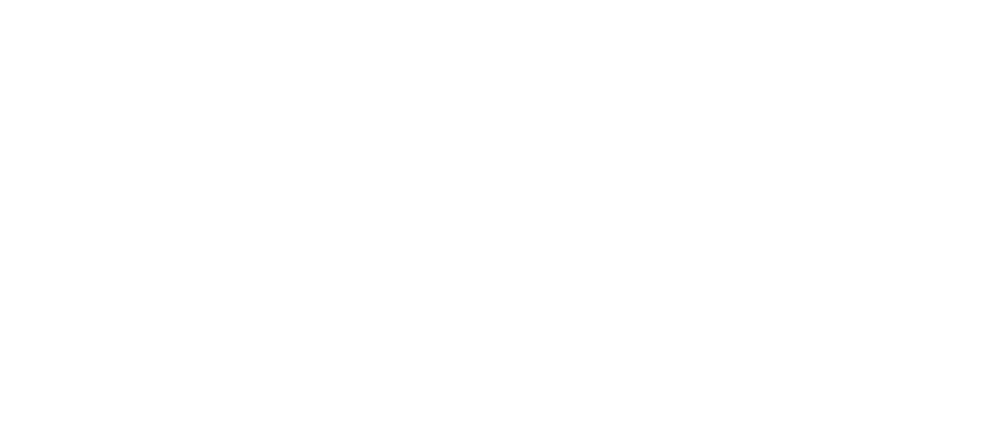 RGB_White_WunderbarTogetherLogo.png