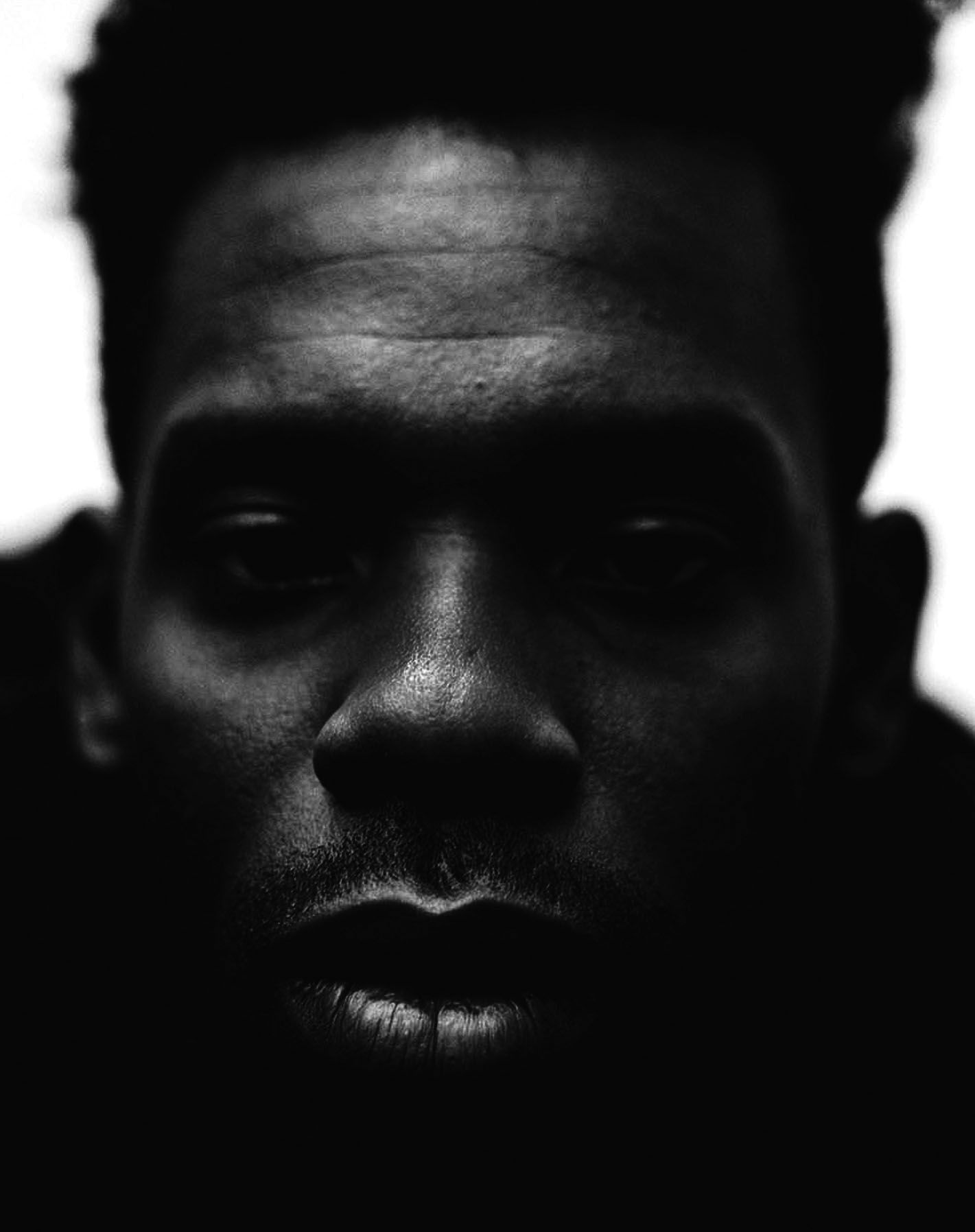 GAIKA