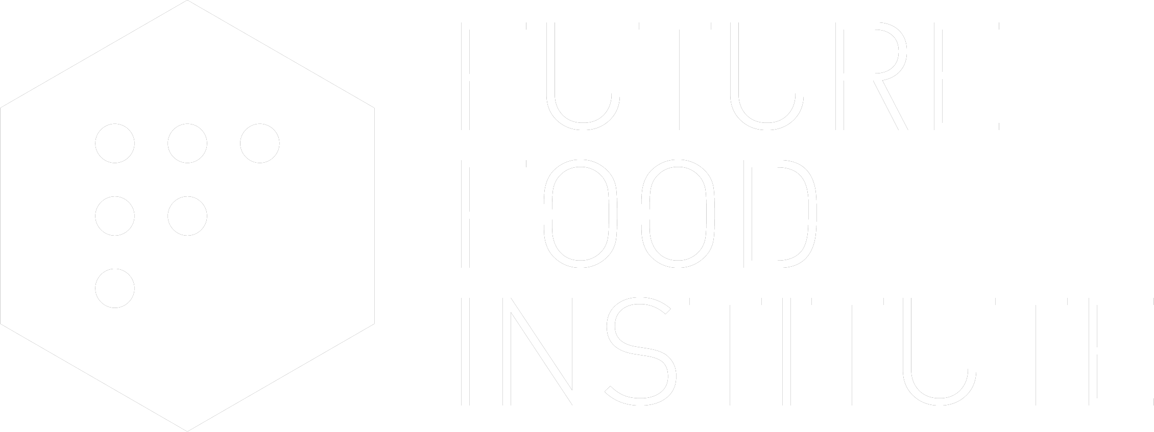 logo-ffi-white-tsp.png