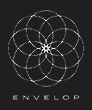 envelop.png