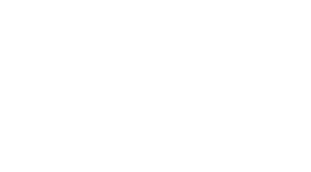 Culinary - Vichy Catalan.png