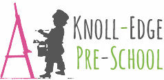 Knoll-Edge Preschool