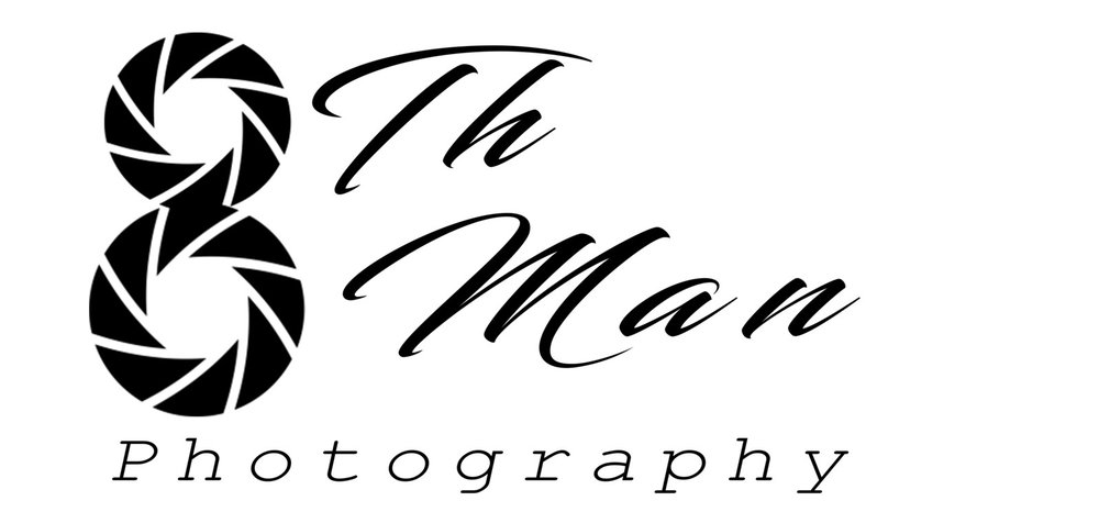 8th Man Photography