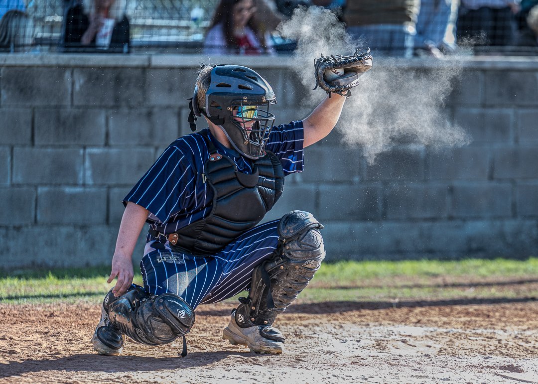 2025.3.19 One Pitch-4460.JPG