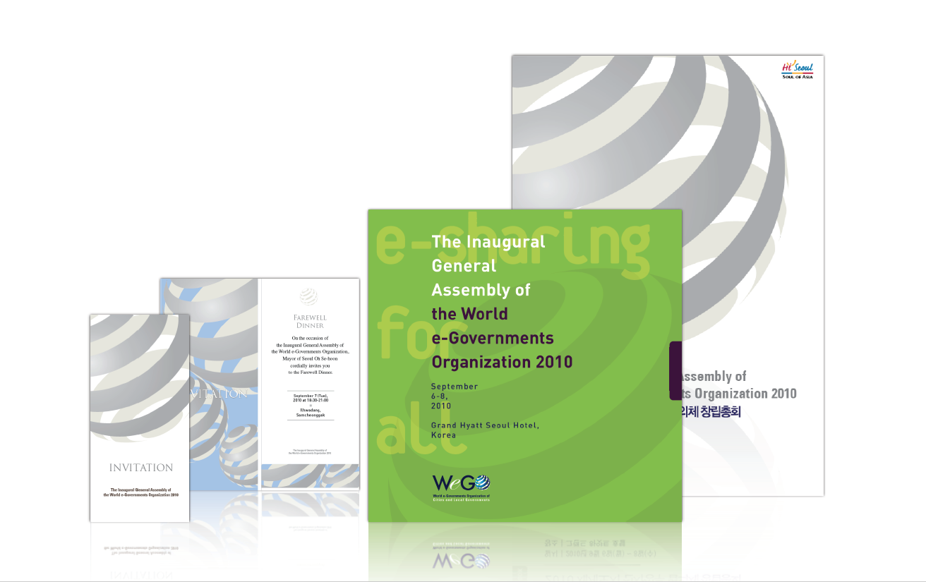 스크린샷 2019-01-14 오전 11.20.43.png