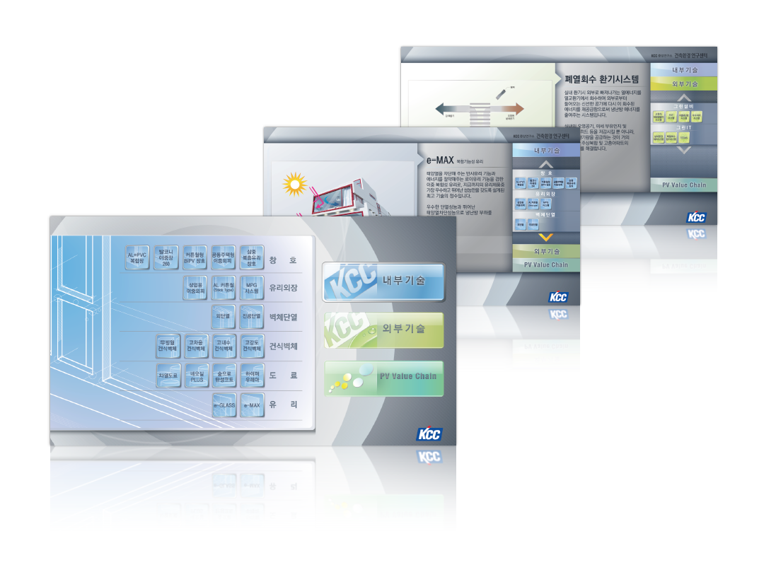 스크린샷 2019-01-14 오전 11.55.18.png