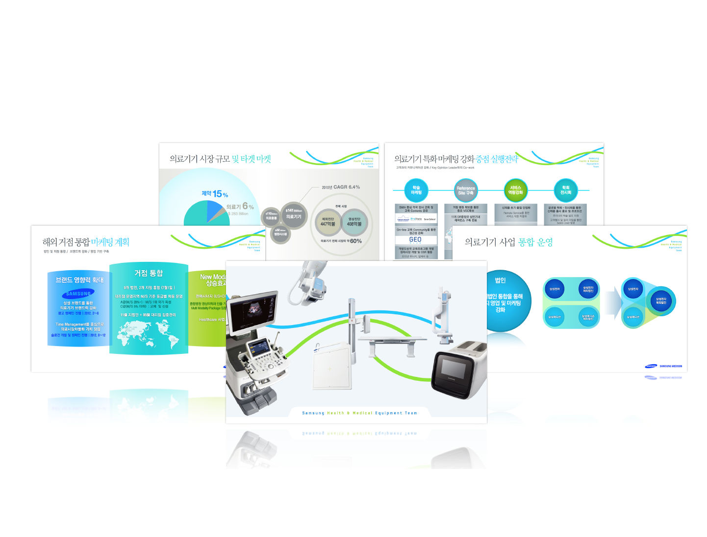 스크린샷 2019-01-14 오전 11.55.24.png