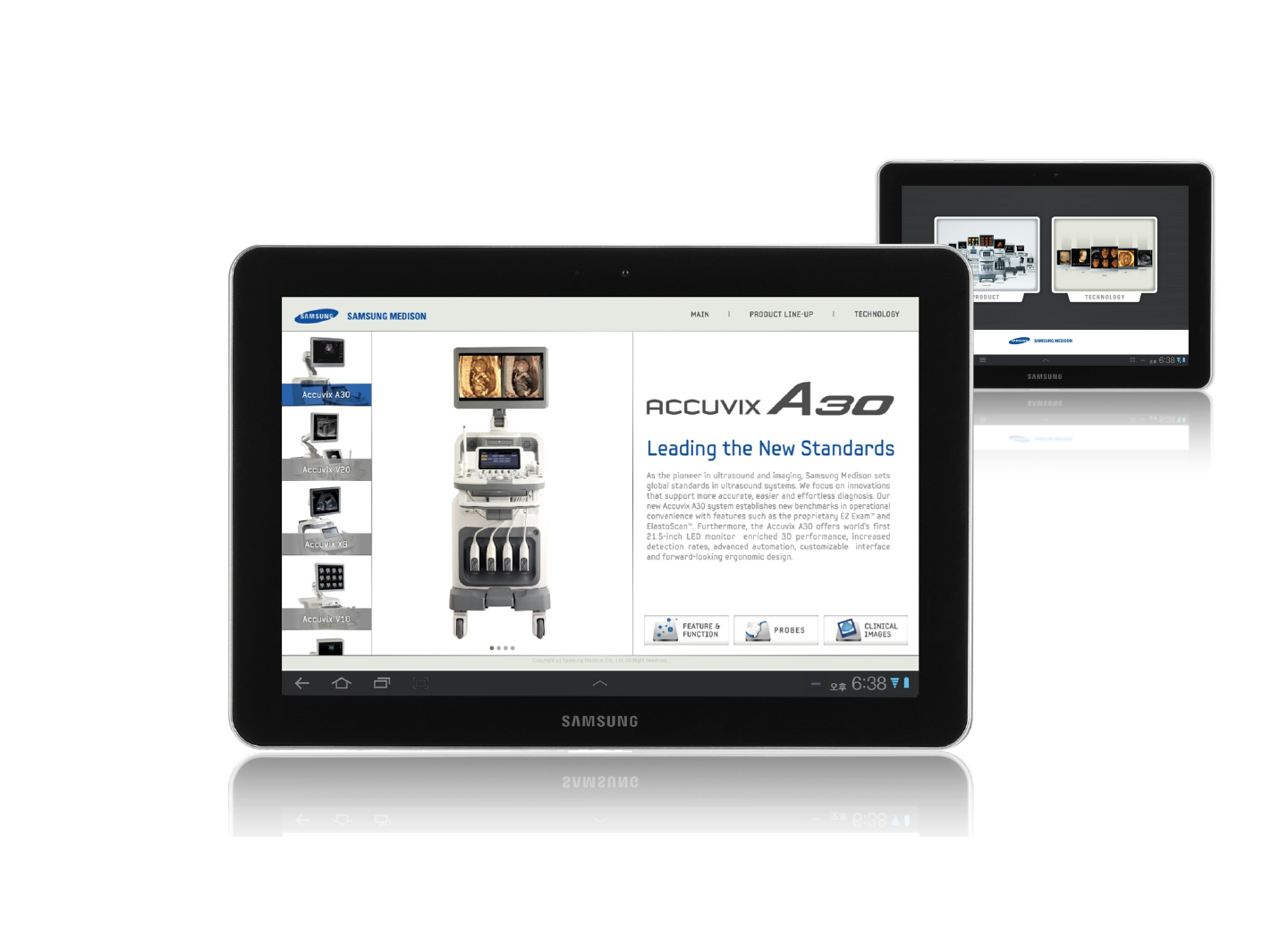 스크린샷 2019-01-14 오전 11.55.33.png