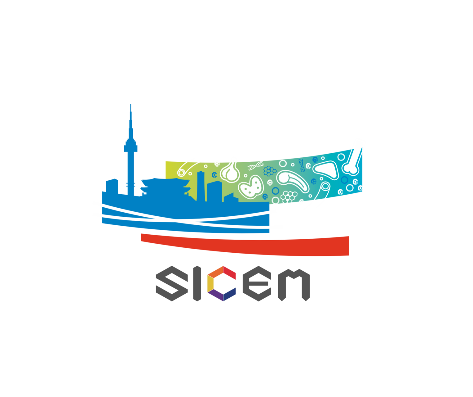 스크린샷 2019-01-14 오전 10.49.52.png