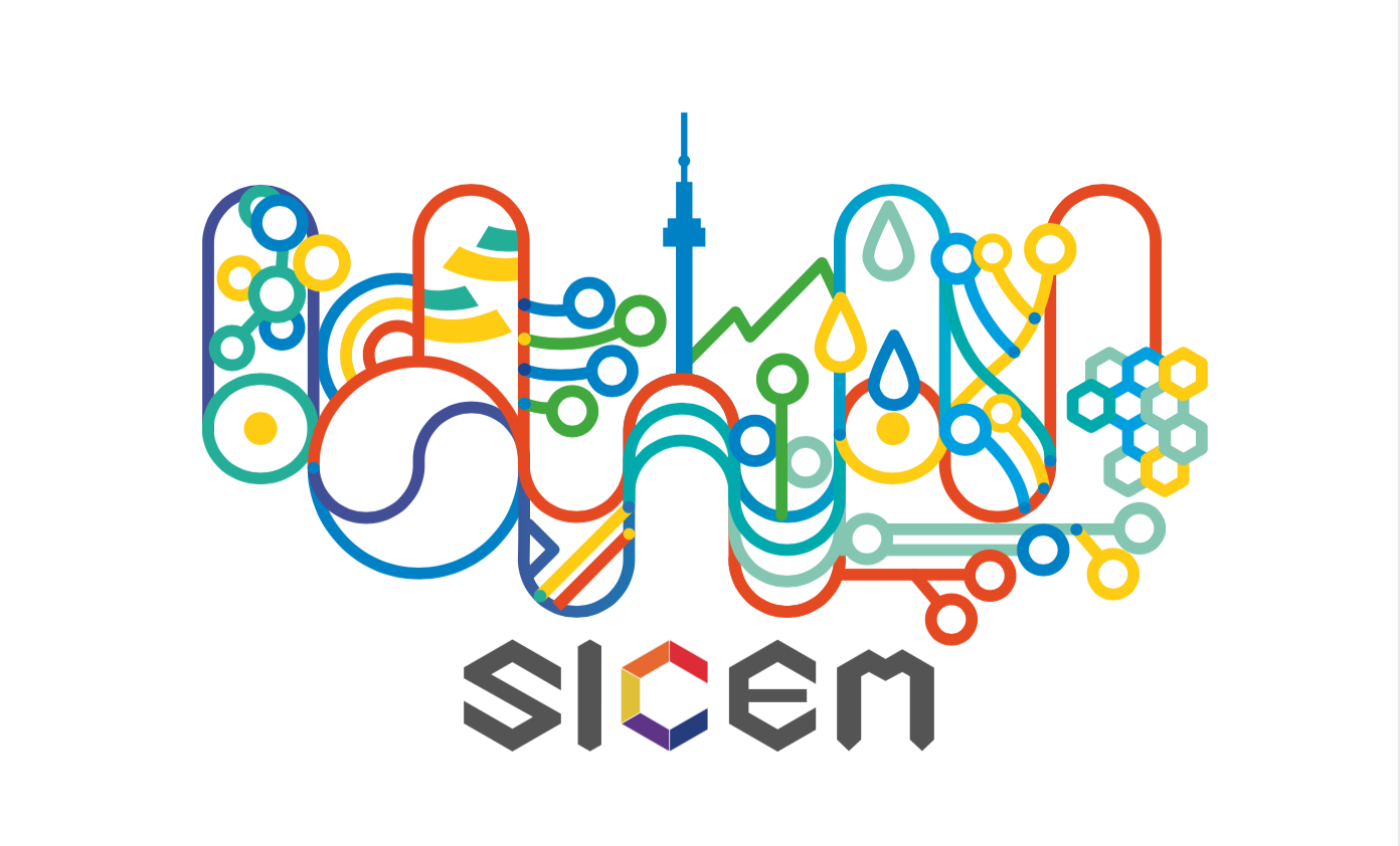 스크린샷 2019-01-14 오전 10.49.25.png