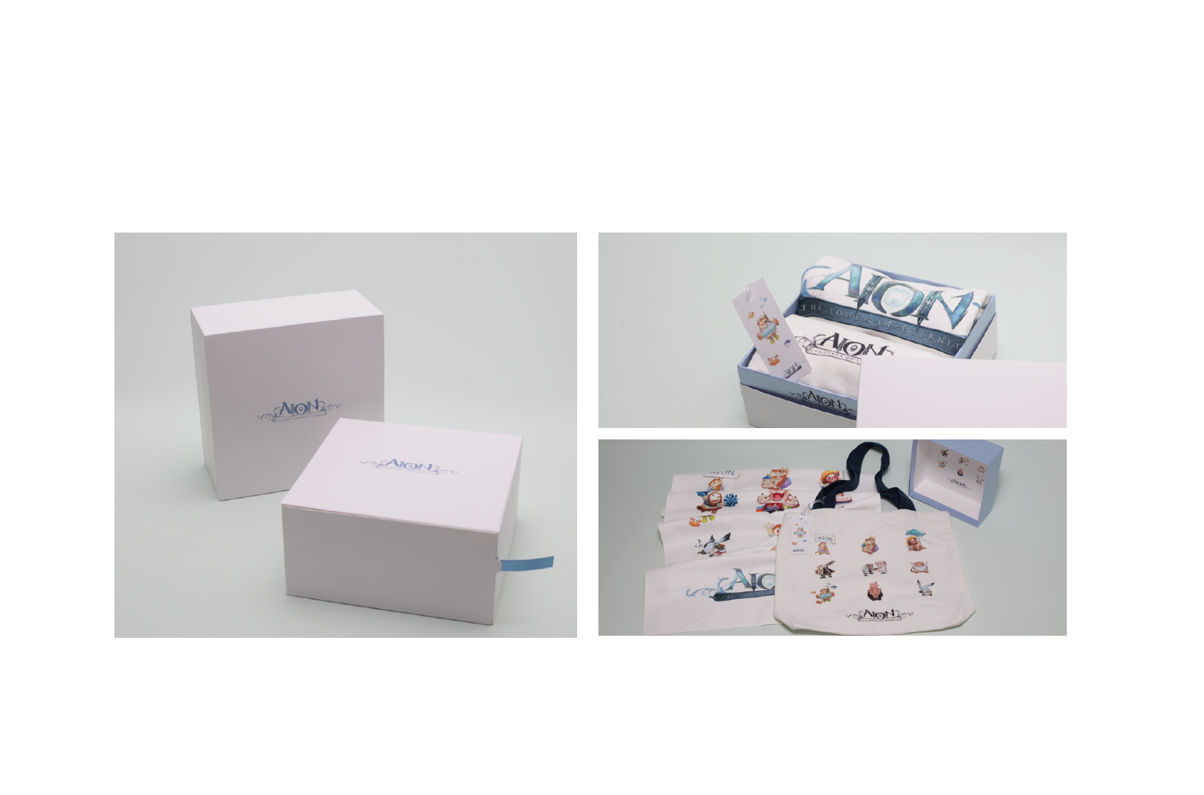 스크린샷 2019-01-14 오후 12.27.07.png