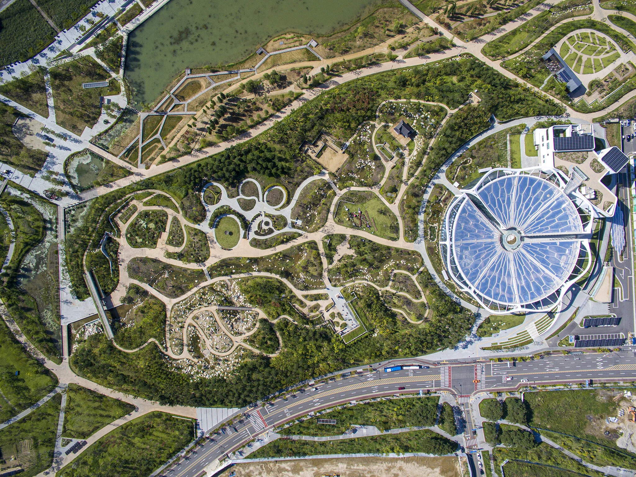 000.서울식물원 항공_re.jpg