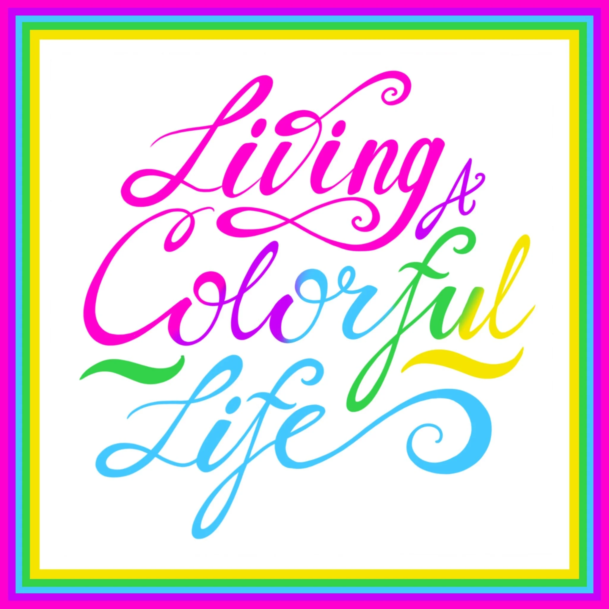 LCL-Blog logo-DRS-2020.12.28-rainbow frame.jpg