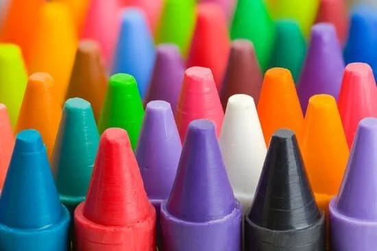 LCL-crayons.jpg