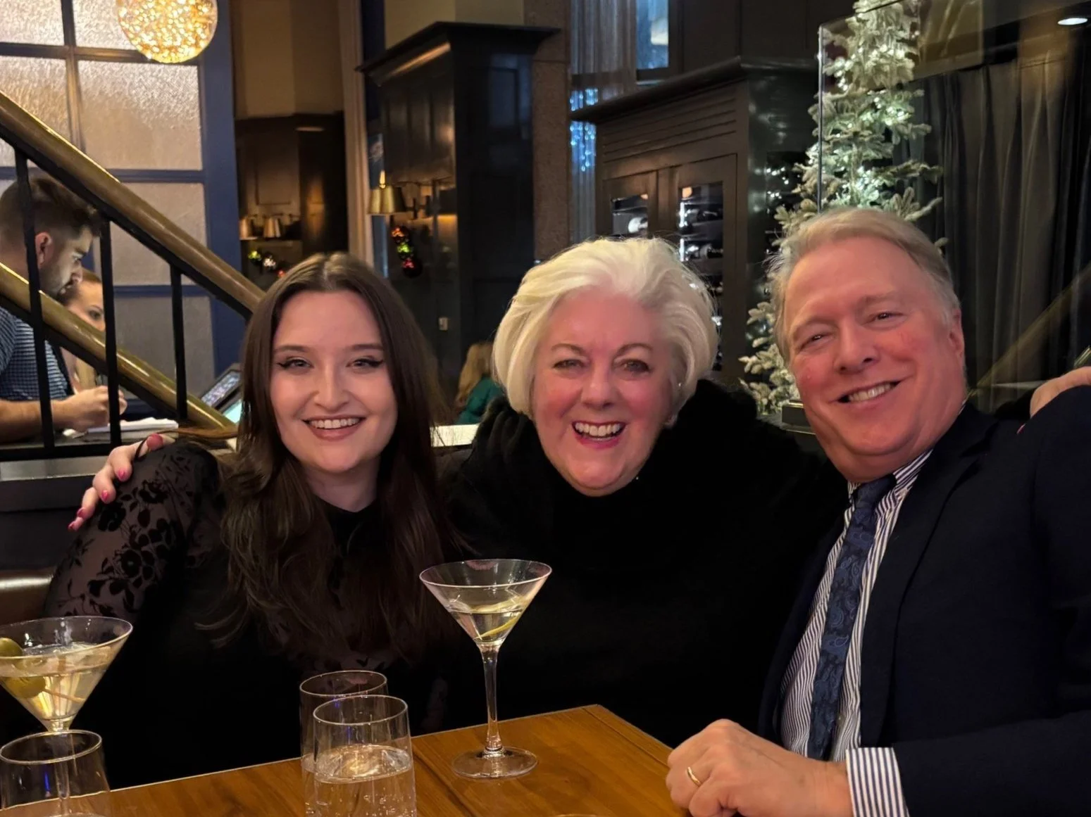 2024 … so many reasons to be thankful