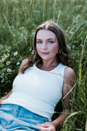 scarlet moon photography