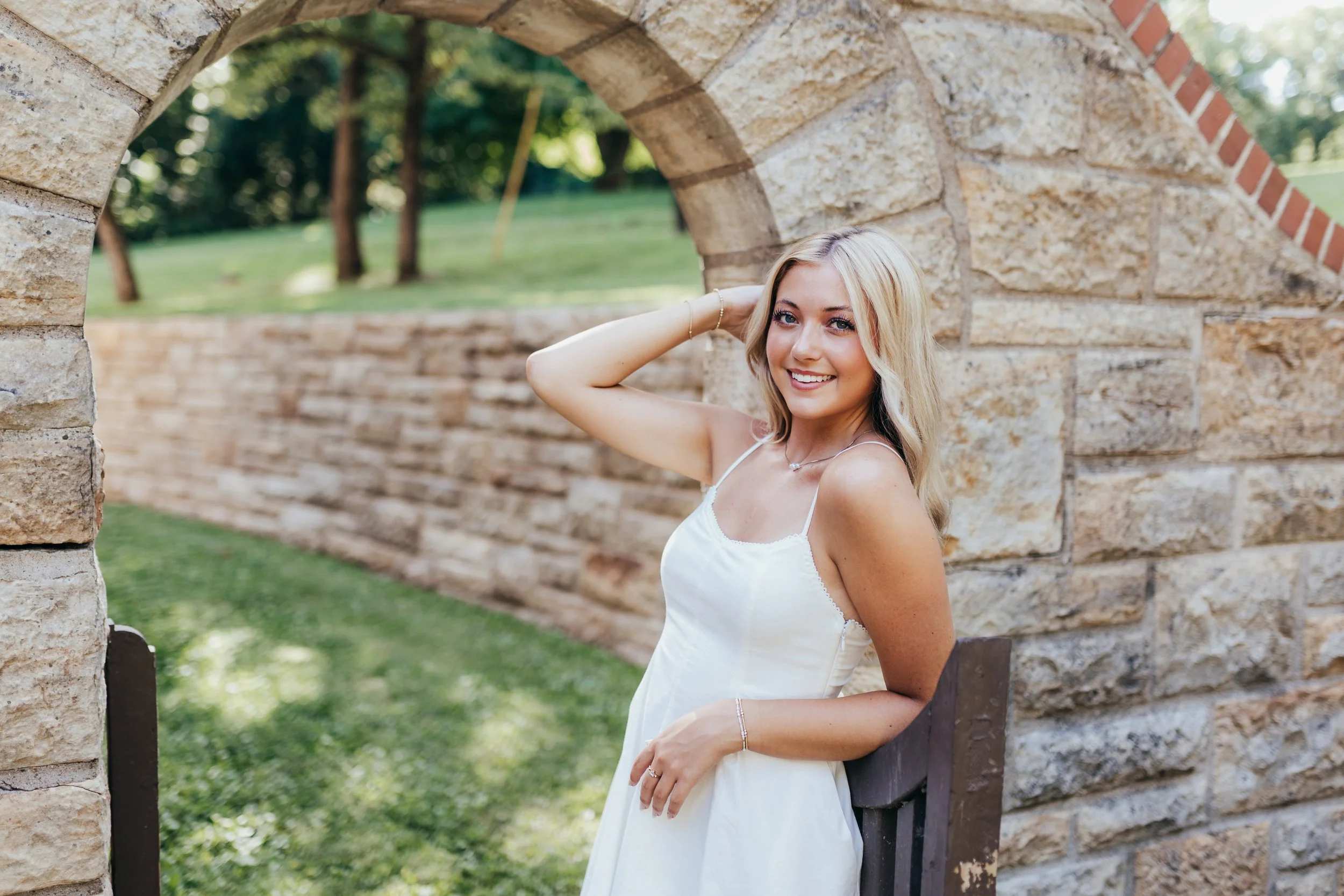3Q5A5717-Edit.jpg