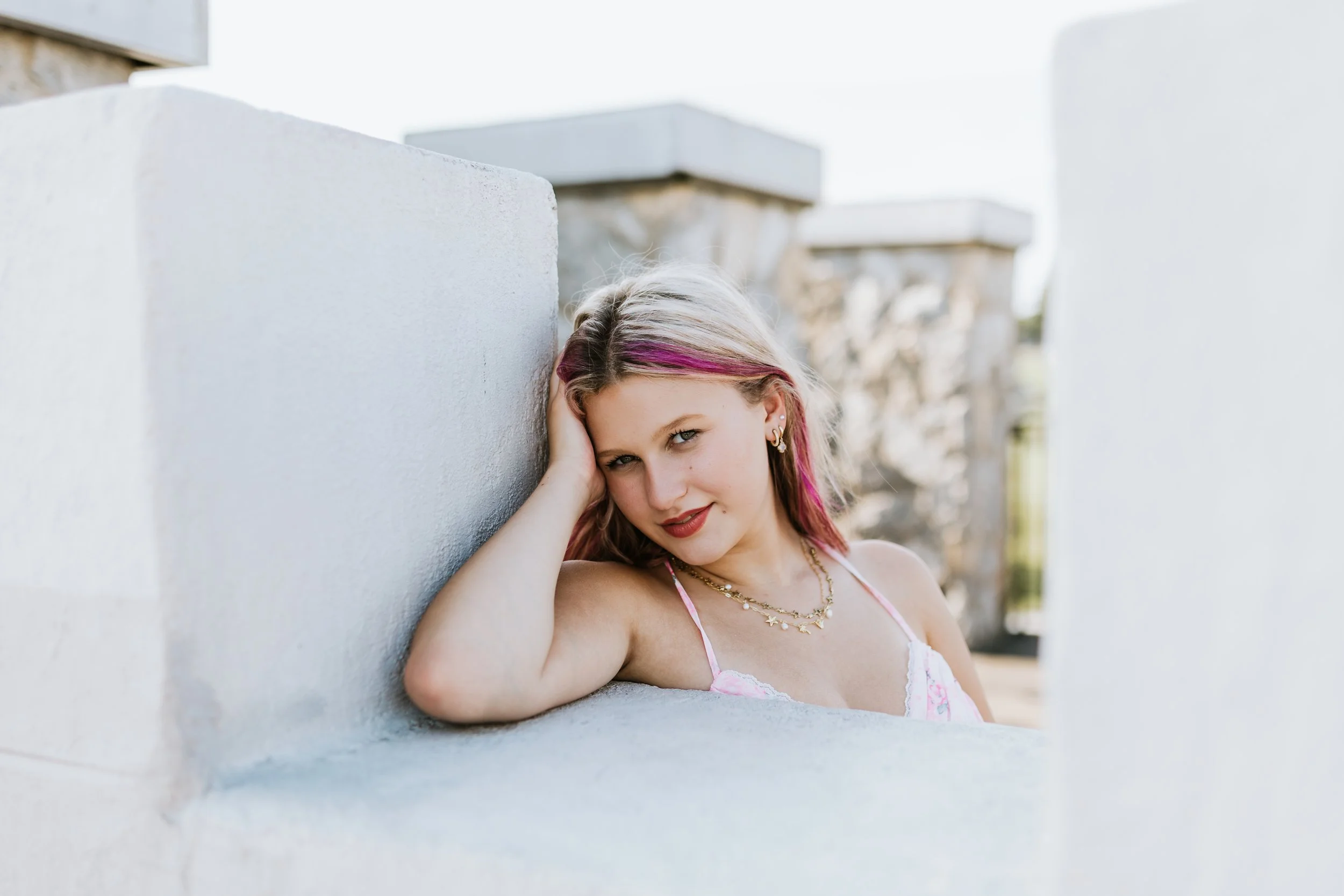 3Q5A4029-Edit-Edit.jpg