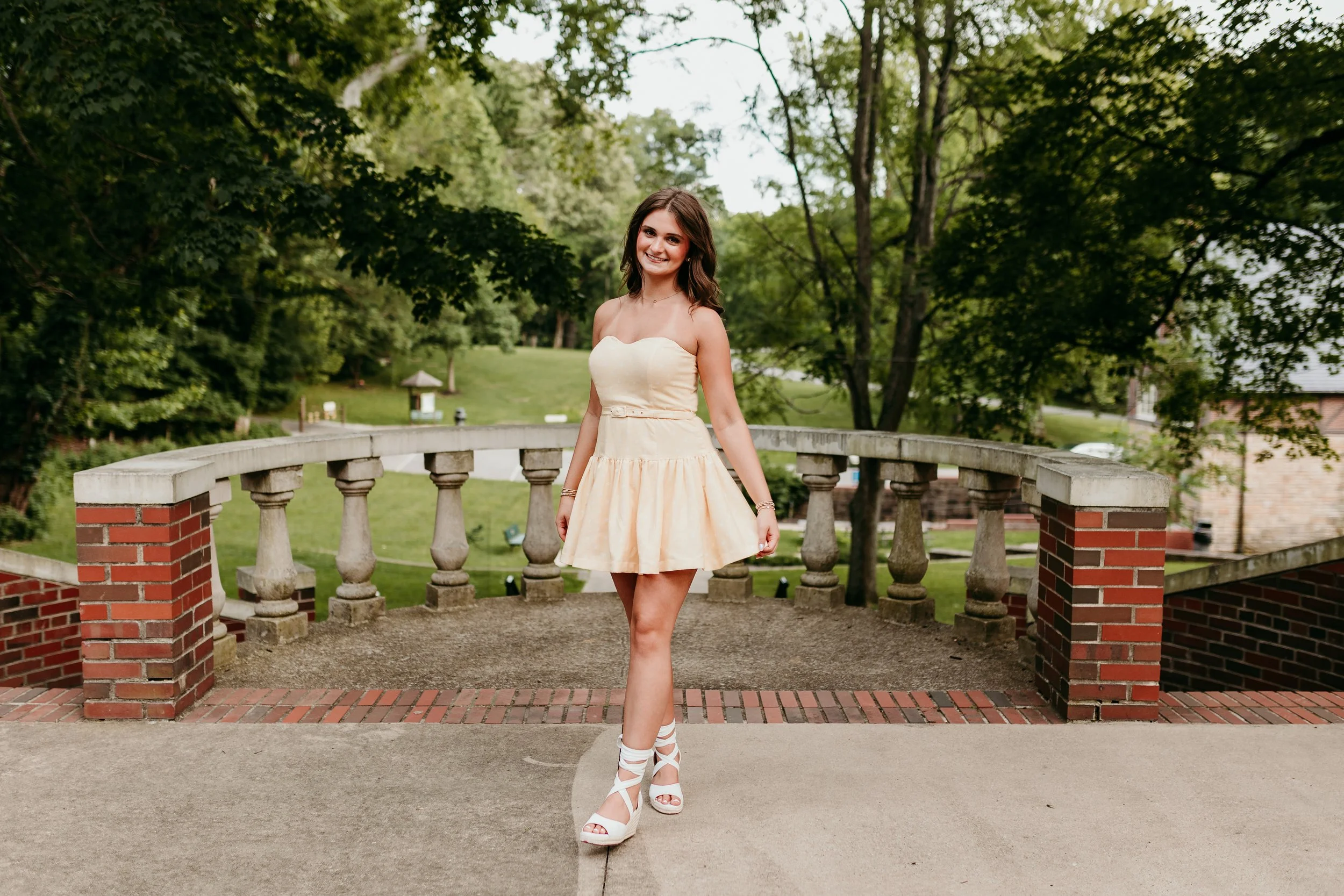 3Q5A8930-Edit.jpg