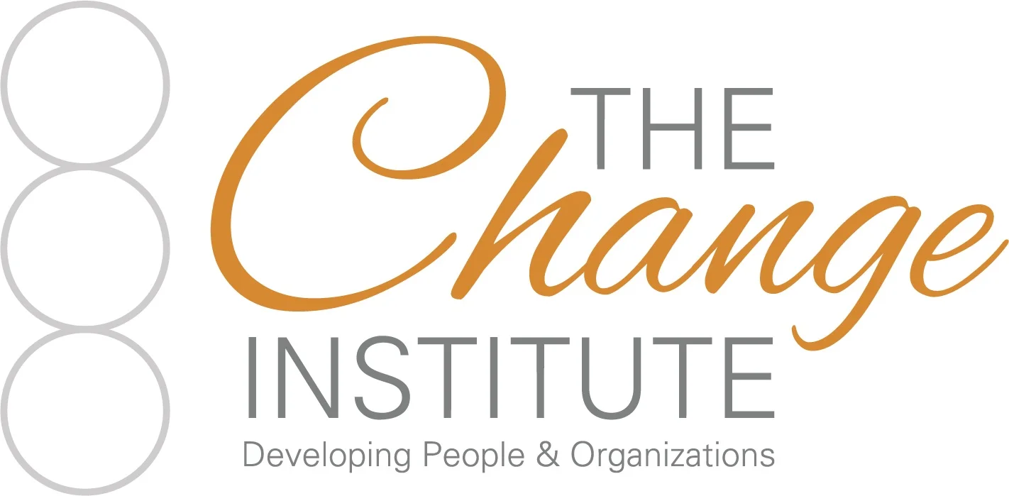 Logo Redesign